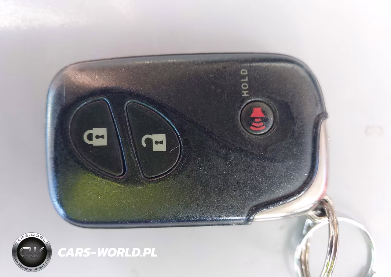 2012 Lexus Ct 200H Premium VIN:JTHKD5BH3C2094802 - 11