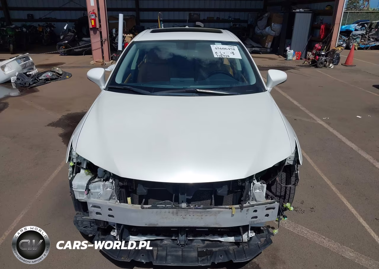 2012 Lexus Ct 200H Premium VIN:JTHKD5BH3C2094802 - 13