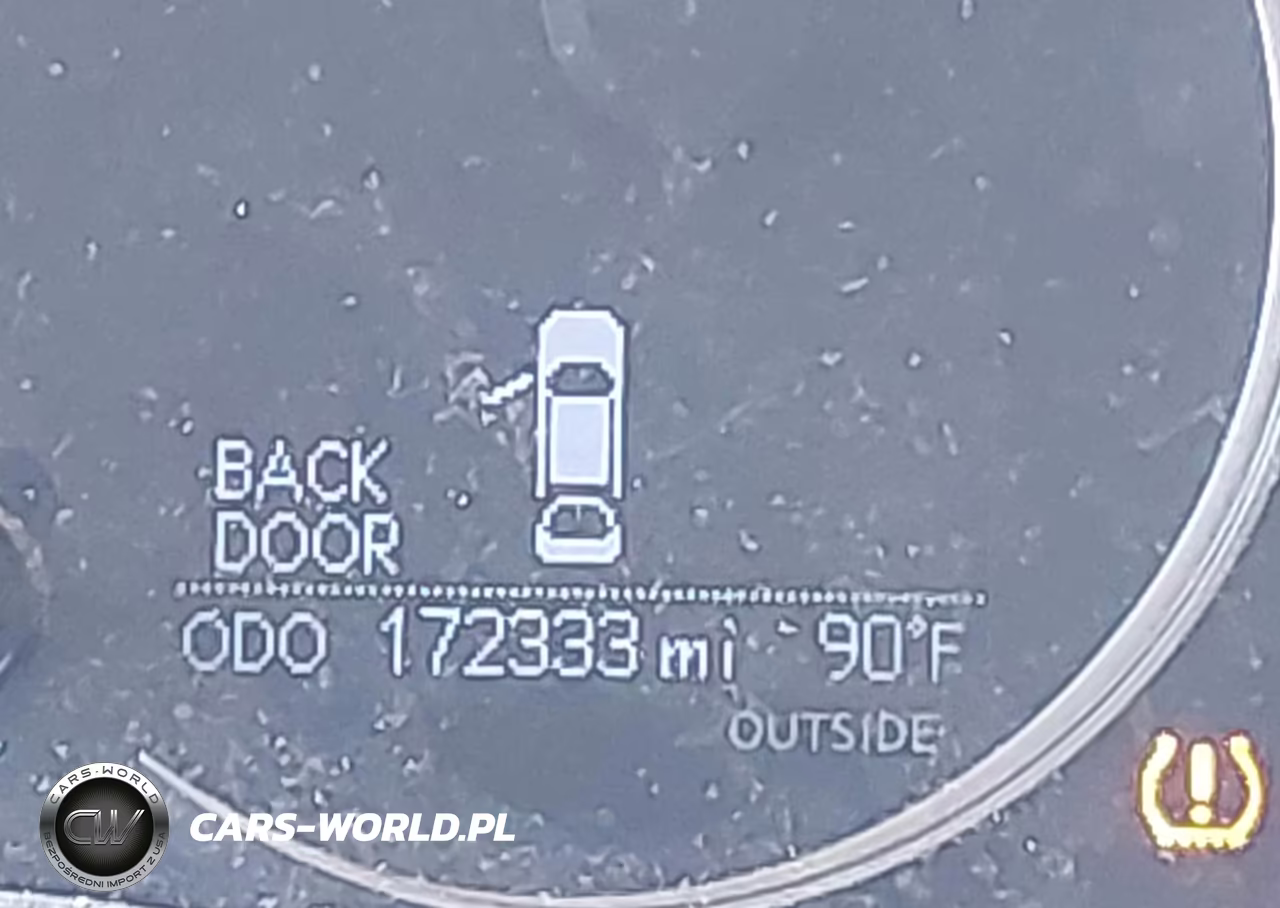 2012 Lexus Ct 200H Premium VIN:JTHKD5BH3C2094802 - 16