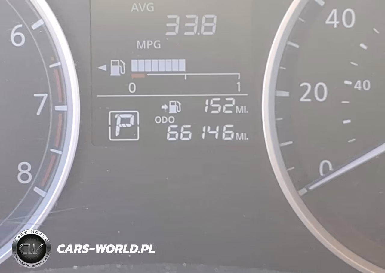 2020 Nissan Kicks S Xtronic Cvt VIN:3N1CP5BV3LL540306 - 15