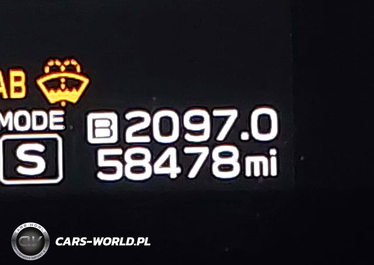 2022 Subaru Wrx Gt VIN:JF1VBAU66N8033314 - 16
