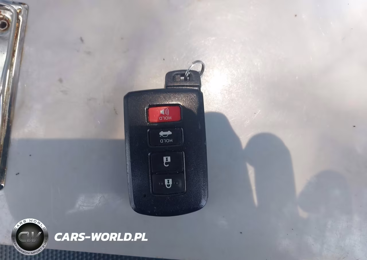 2017 Toyota Corolla Se Special Edition VIN:5YFBURHE4HP619929 - 11