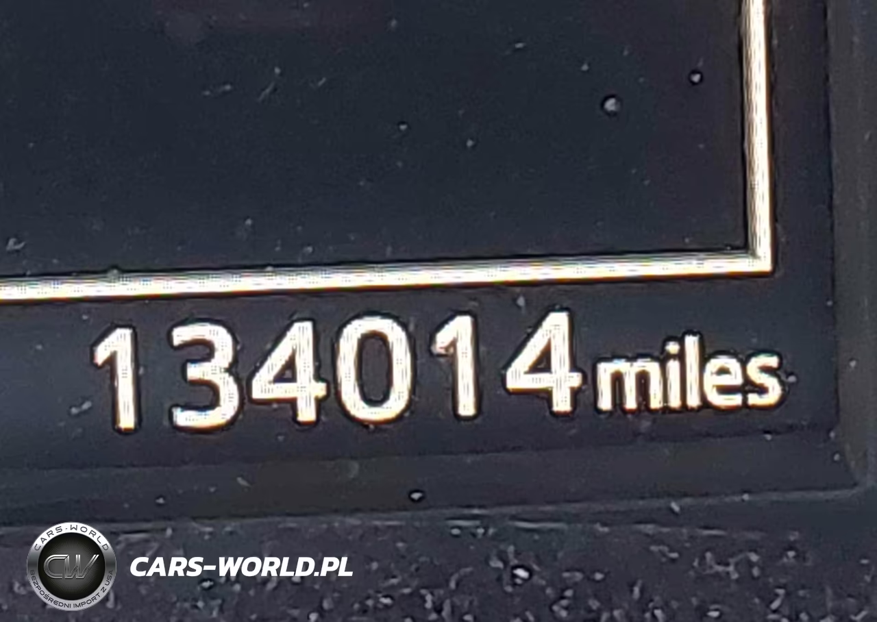 2017 Toyota Corolla Se Special Edition VIN:5YFBURHE4HP619929 - 15