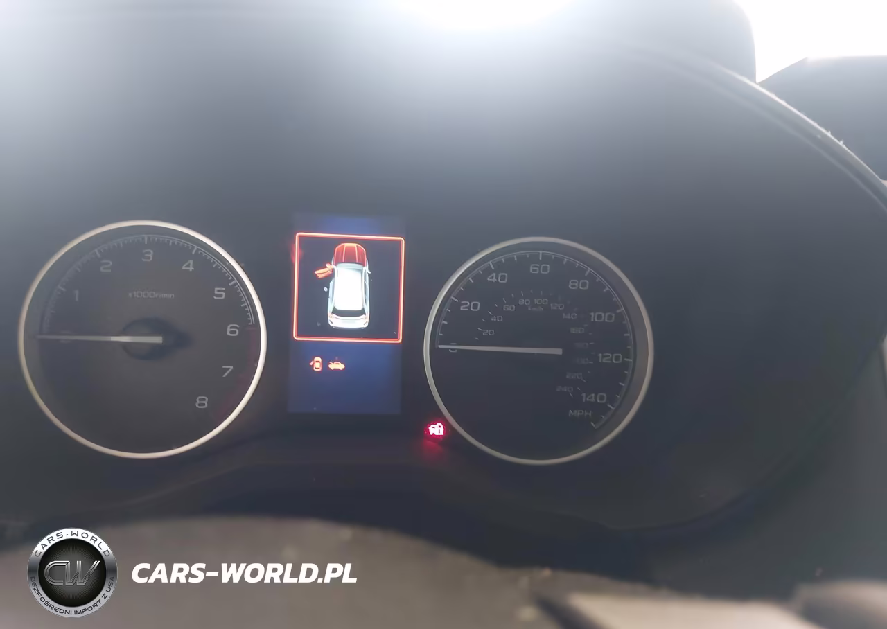 2019 Subaru Forester Premium VIN:JF2SKAEC7KH468213 - 15