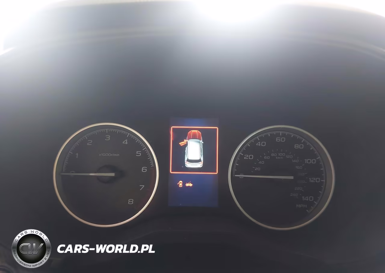 2019 Subaru Forester Premium VIN:JF2SKAEC7KH468213 - 7