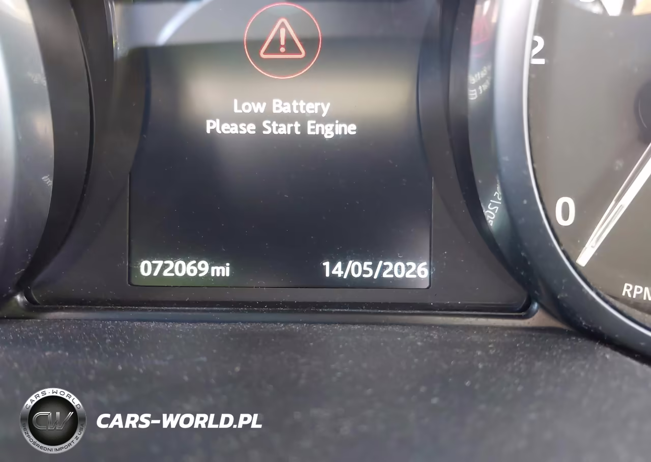 2016 Land Rover Range Rover Evoque Hse VIN:SALVR2BG2GH081198 - 7