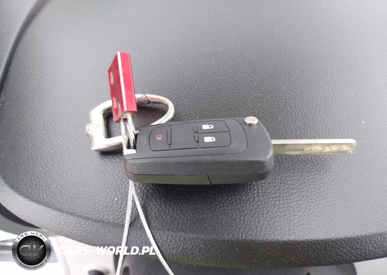 2014 Chevrolet Equinox Lt VIN:2GNALBEK2E6233658 - 11