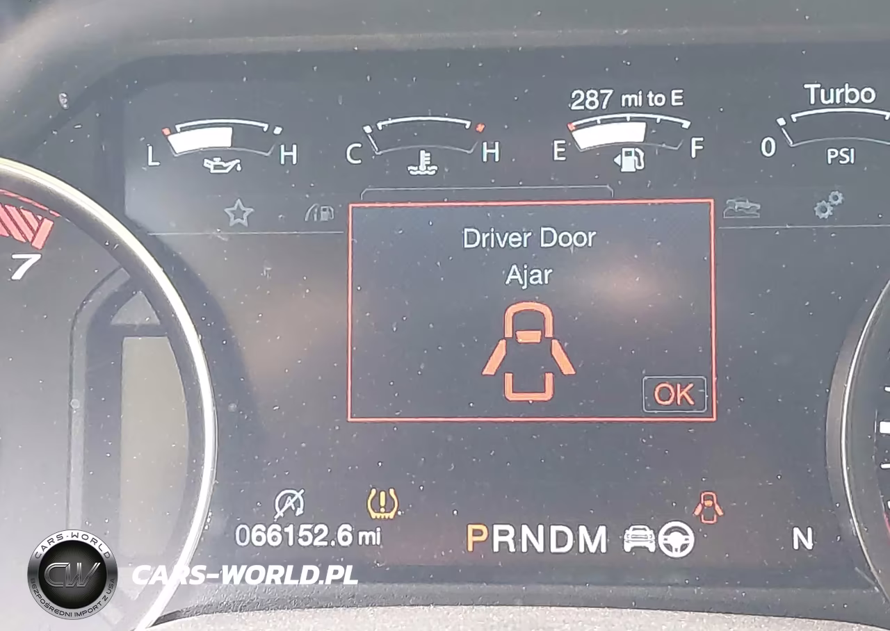 2019 Ford F-150 Raptor VIN:1FTFW1RG9KFB89200 - 16