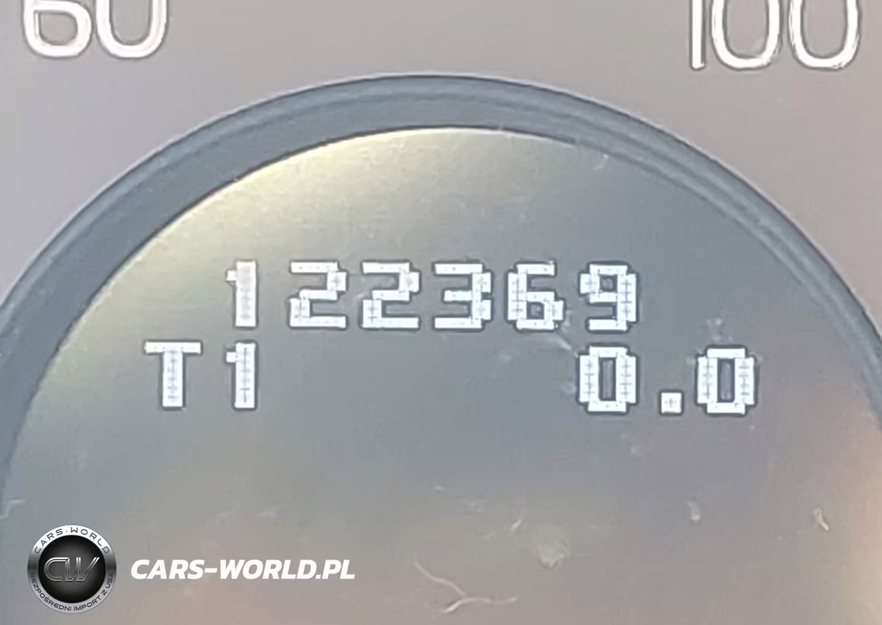2012 Volvo S60 T5 VIN:YV1622FS0C2101454 - 12