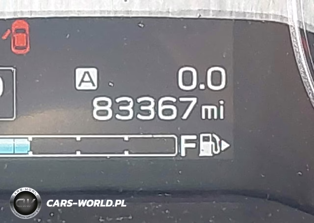 2019 Subaru Impreza 2.0I Sport VIN:4S3GKAM63K3623966 - 15