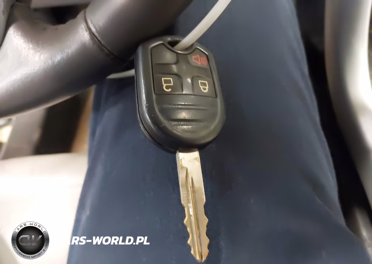 2011 Ford Edge Sel VIN:2FMDK4JC7BBA46126 - 11