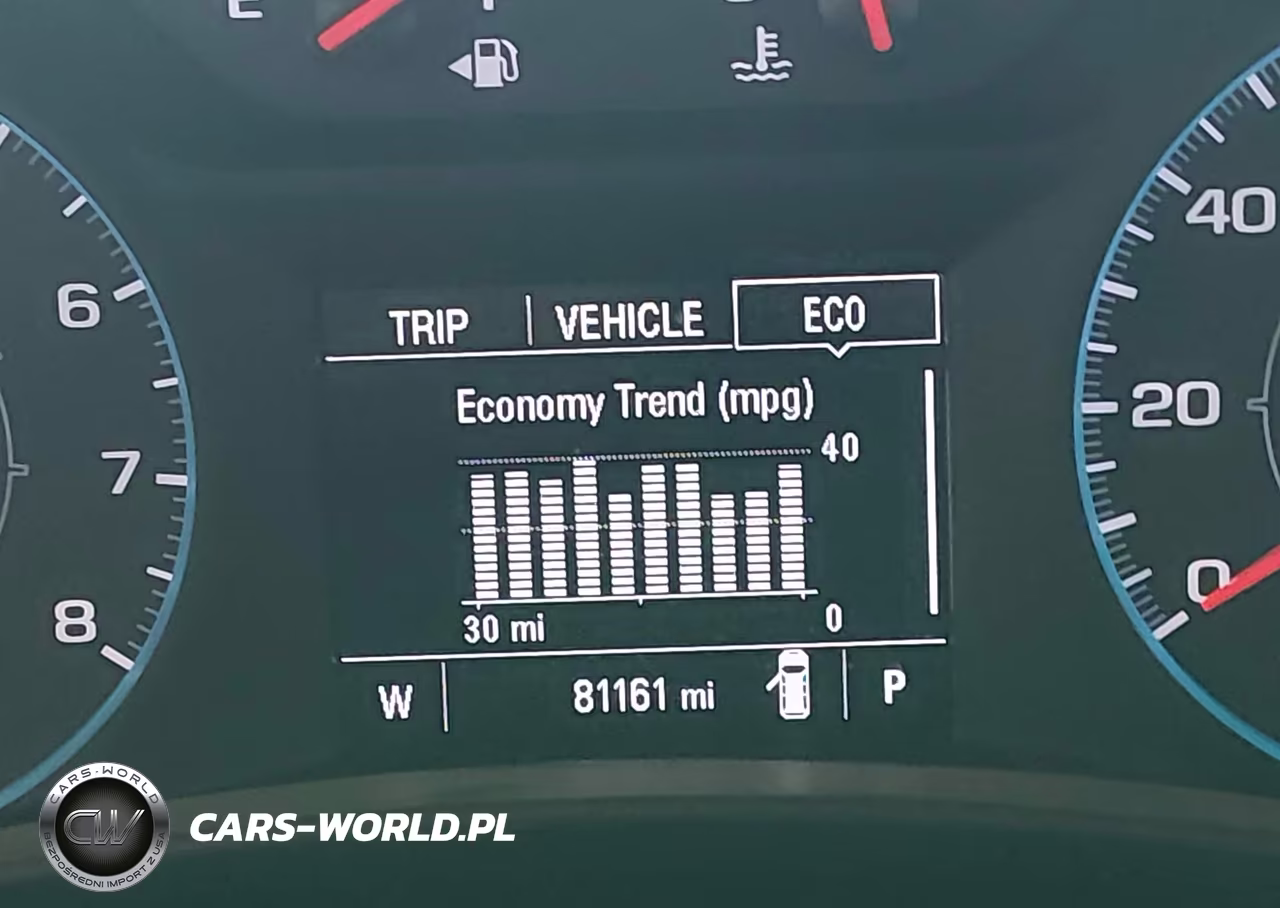 2020 Chevrolet Equinox Awd Ls VIN:3GNAXSEV5LS724836 - 15