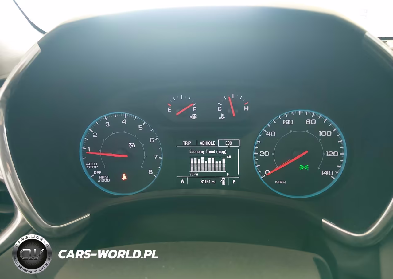 2020 Chevrolet Equinox Awd Ls VIN:3GNAXSEV5LS724836 - 7