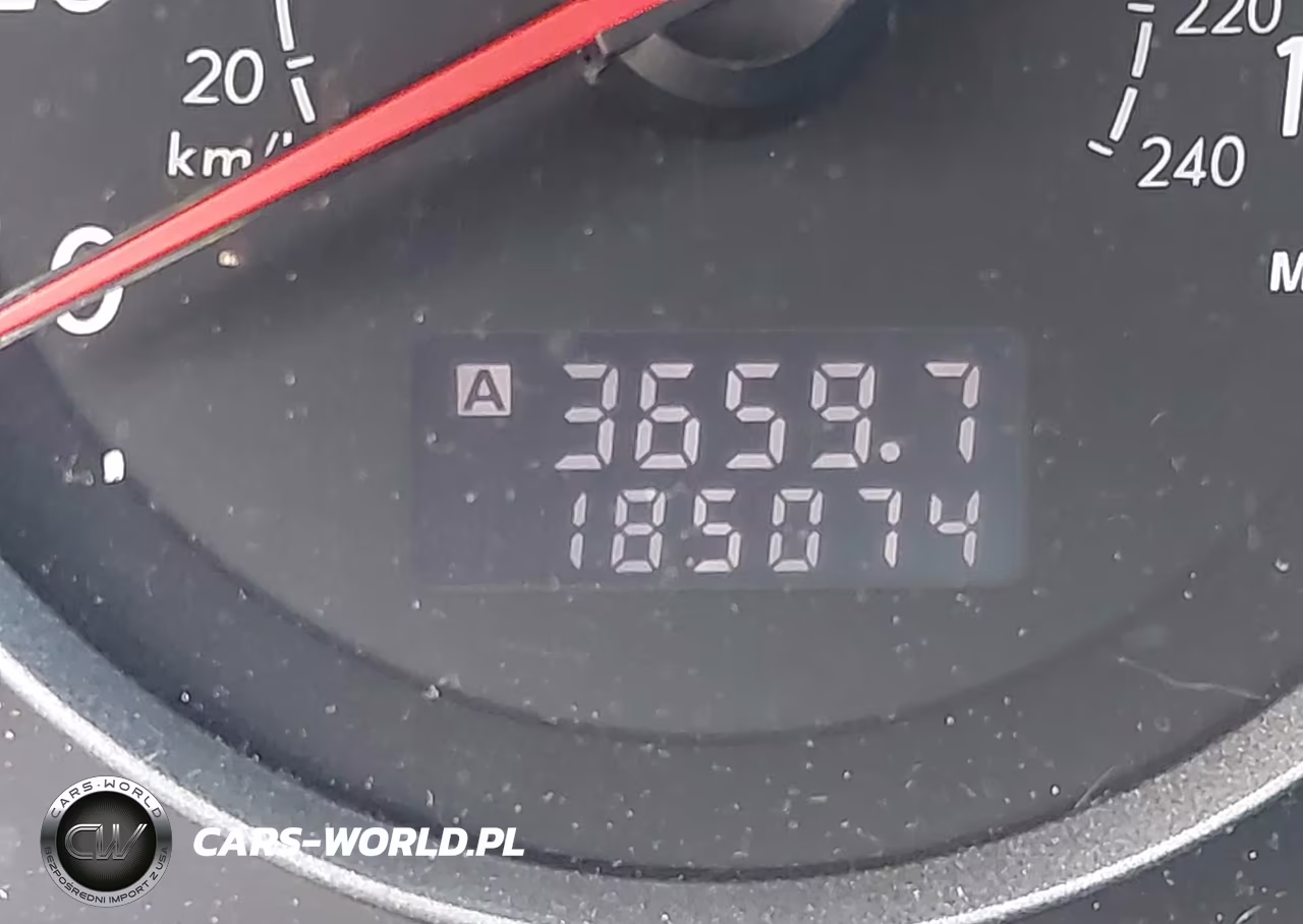 2007 Subaru Legacy 2.5I Limited VIN:4S3BL626377212736 - 12