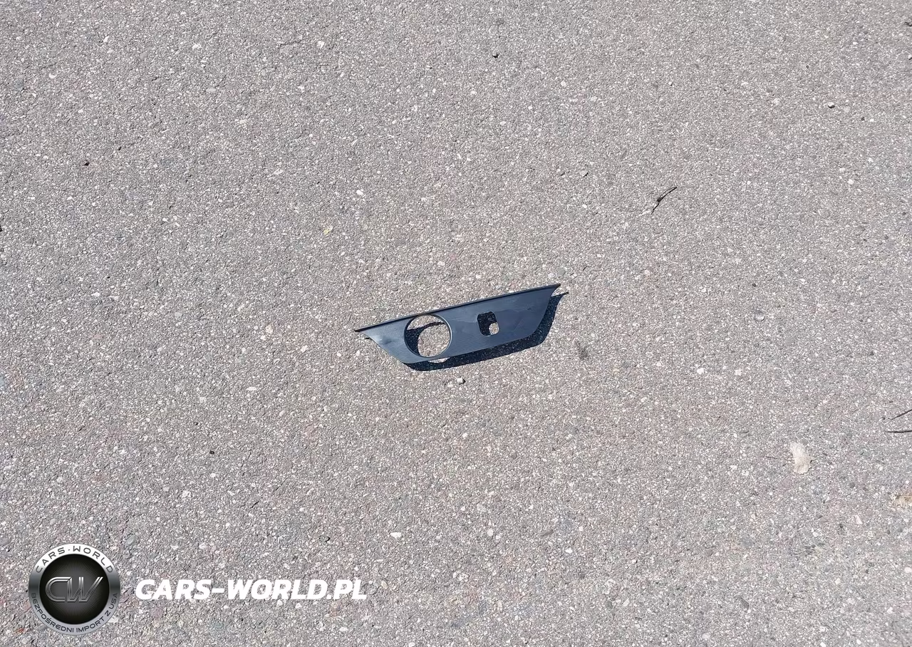 2023 Ford Bronco Sport Outer Banks VIN:3FMCR9C65PRD55016 - 12