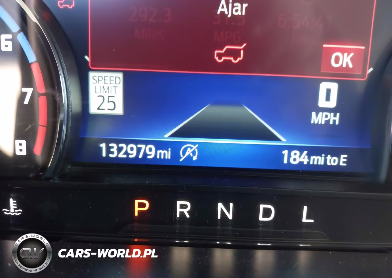 2023 Ford Bronco Sport Outer Banks VIN:3FMCR9C65PRD55016 - 16