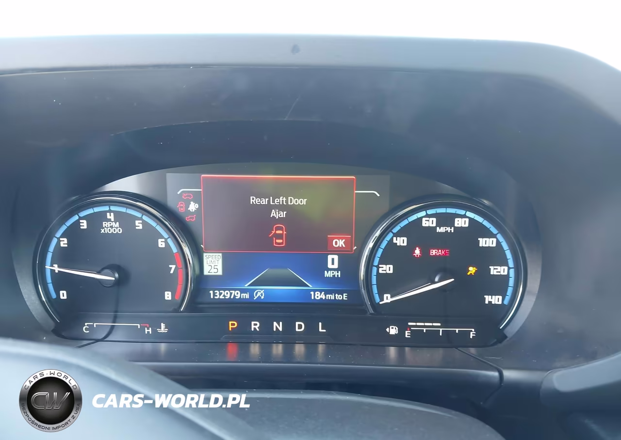 2023 Ford Bronco Sport Outer Banks VIN:3FMCR9C65PRD55016 - 7
