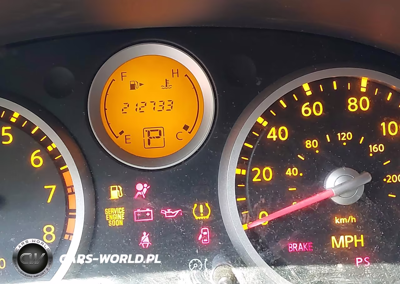 2008 Nissan Sentra 2.0 VIN:3N1AB61E98L671924 - 7