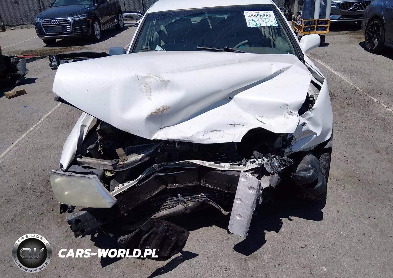 1999 Toyota Avalon Xl VIN:4T1BF18B1XU306125 - 11