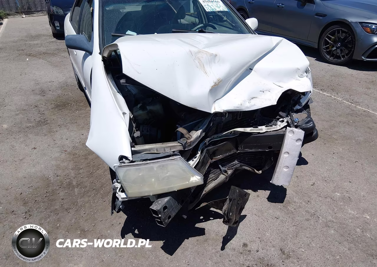 1999 Toyota Avalon Xl VIN:4T1BF18B1XU306125 - 12