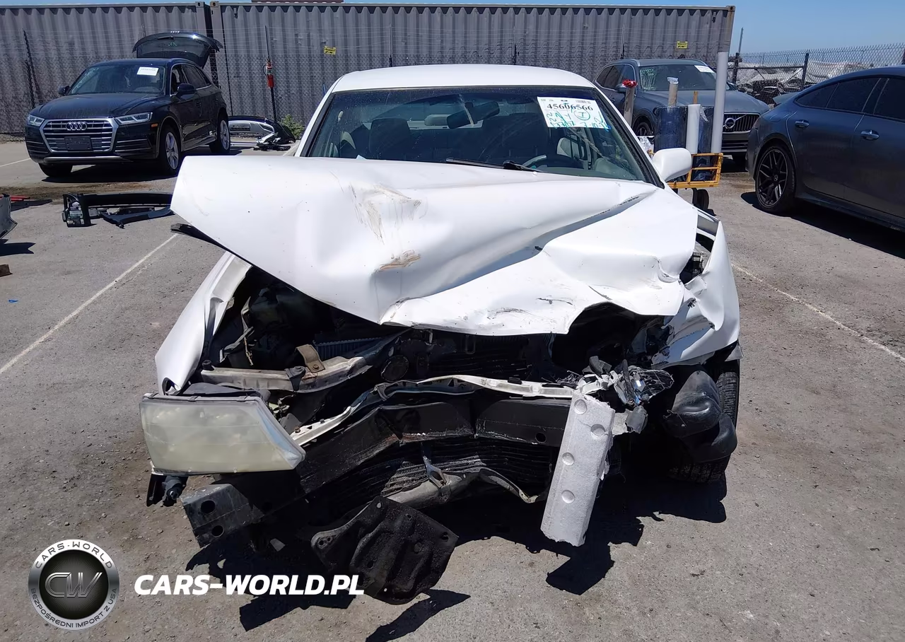 1999 Toyota Avalon Xl VIN:4T1BF18B1XU306125 - 14