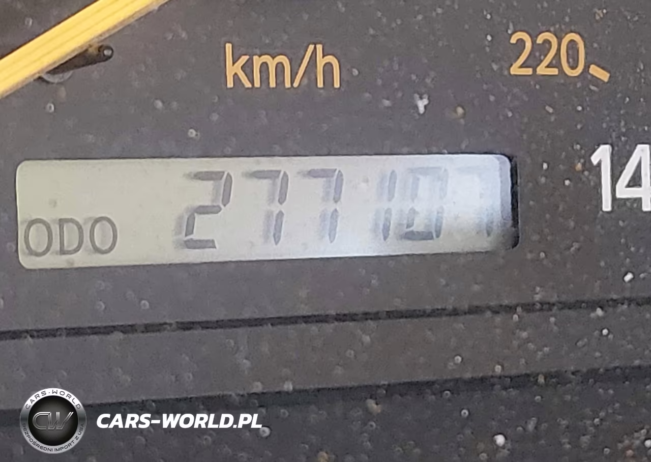 1999 Toyota Avalon Xl VIN:4T1BF18B1XU306125 - 17