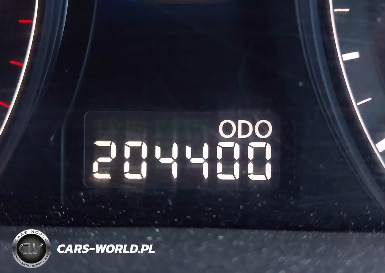 2012 Lexus Rx 350 VIN:JTJZK1BA5C2414023 - 15
