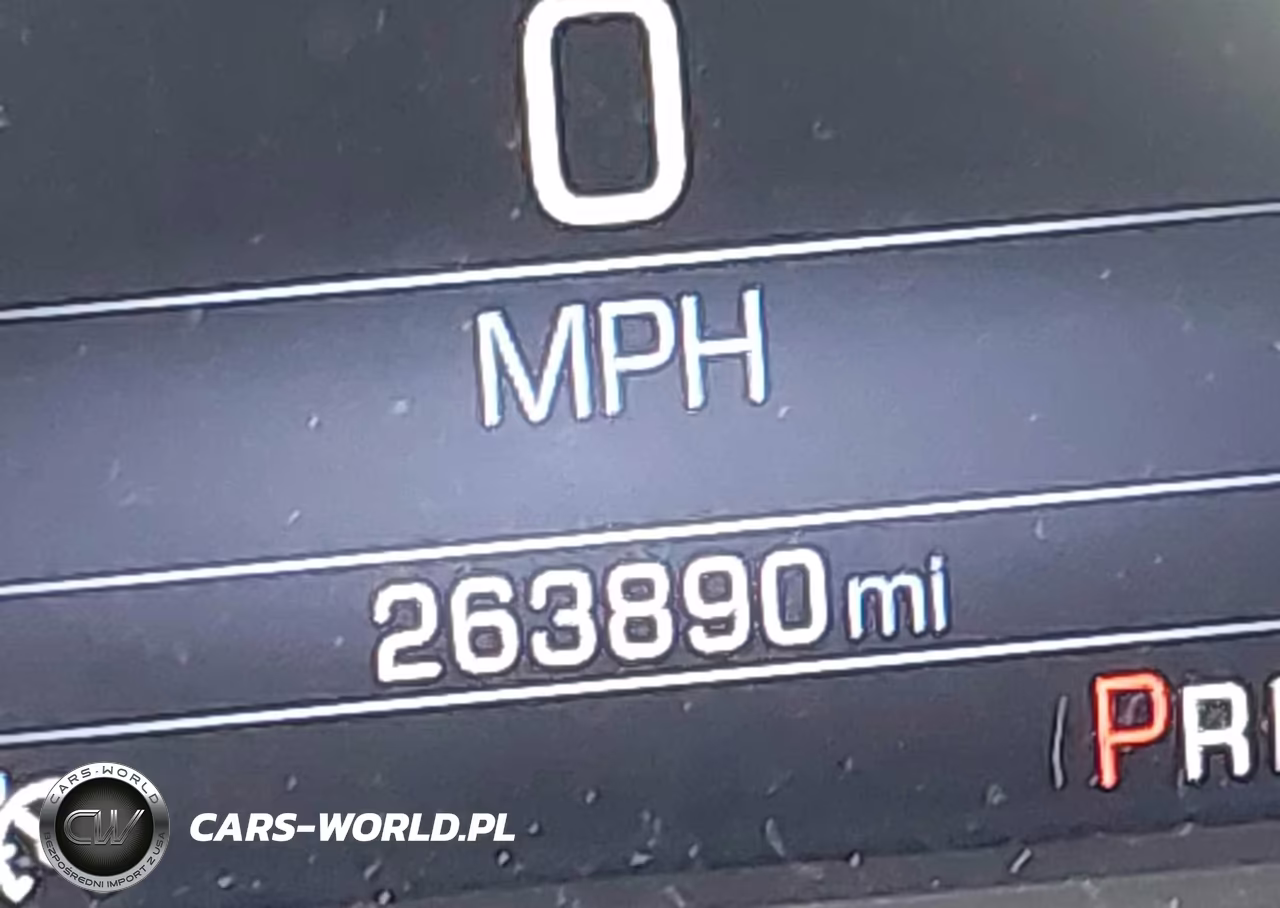 2014 GMC Sierra 1500 Slt VIN:3GTU2VEC4EG195163 - 15