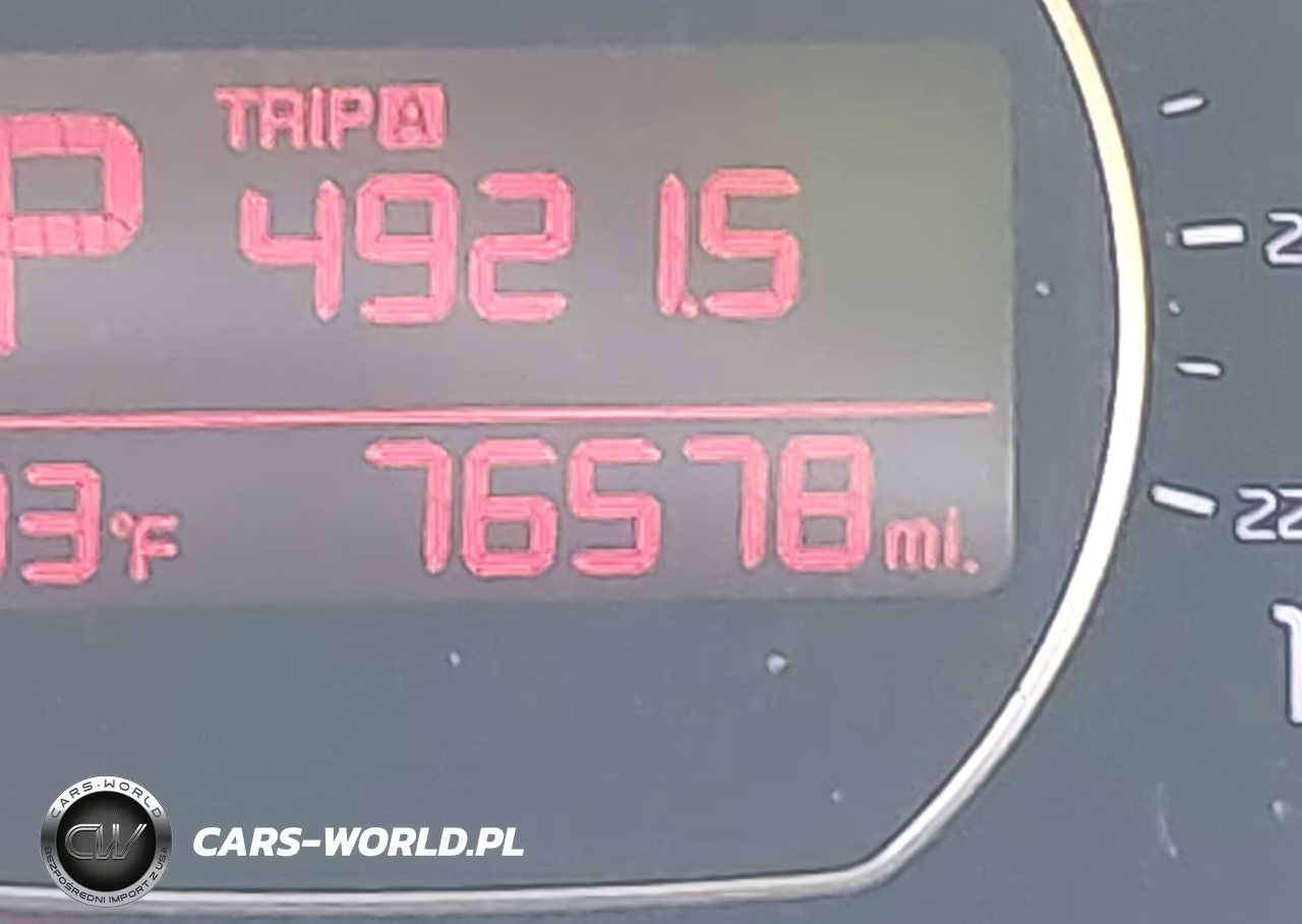 2016 Kia Soul VIN:KNDJN2A22G7274352 - 16