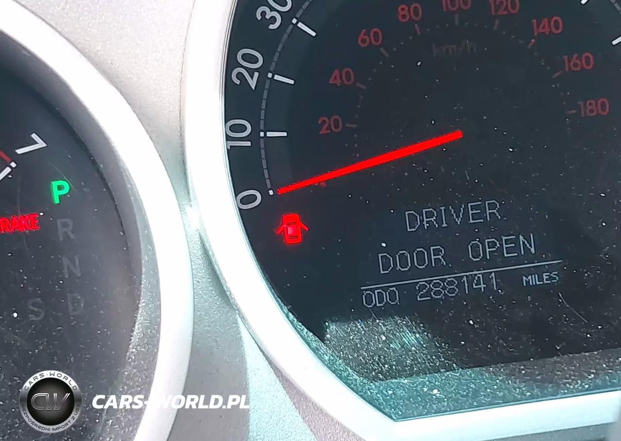 2007 Toyota Tundra Limited 5.7L V8 VIN:5TBDV58177S467719 - 15