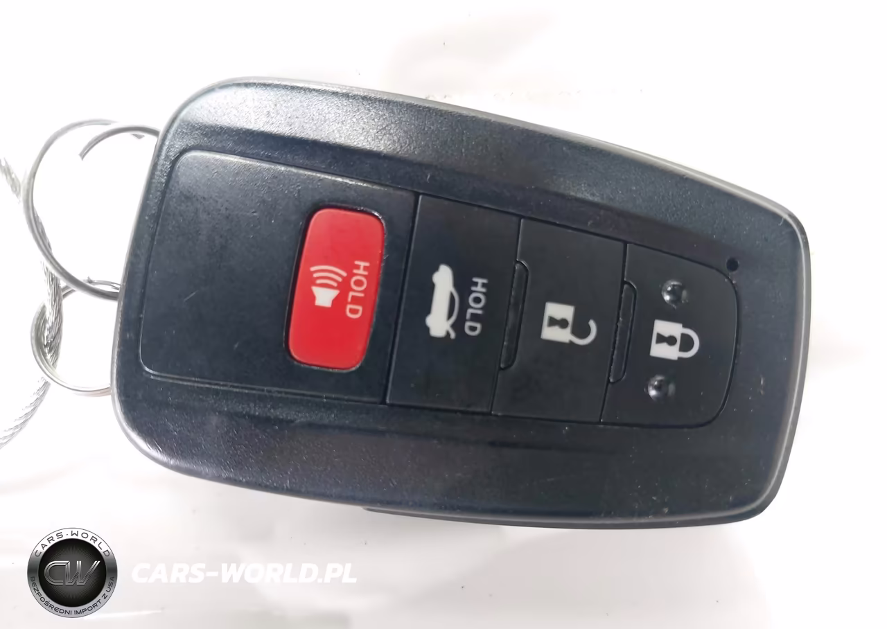 2021 Toyota Corolla Hybrid Le VIN:JTDEAMDE7MJ001114 - 11