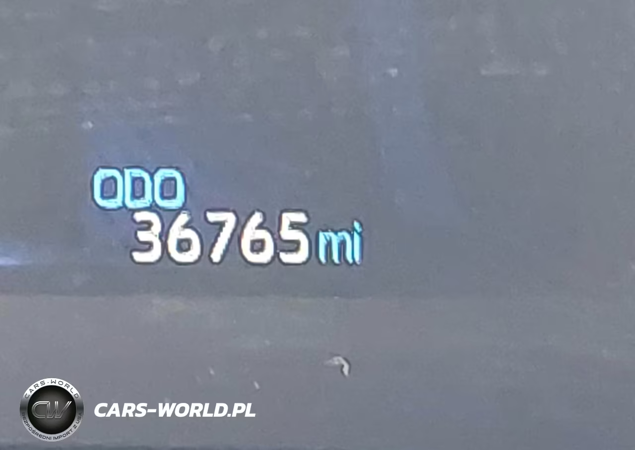 2021 Toyota Corolla Hybrid Le VIN:JTDEAMDE7MJ001114 - 16
