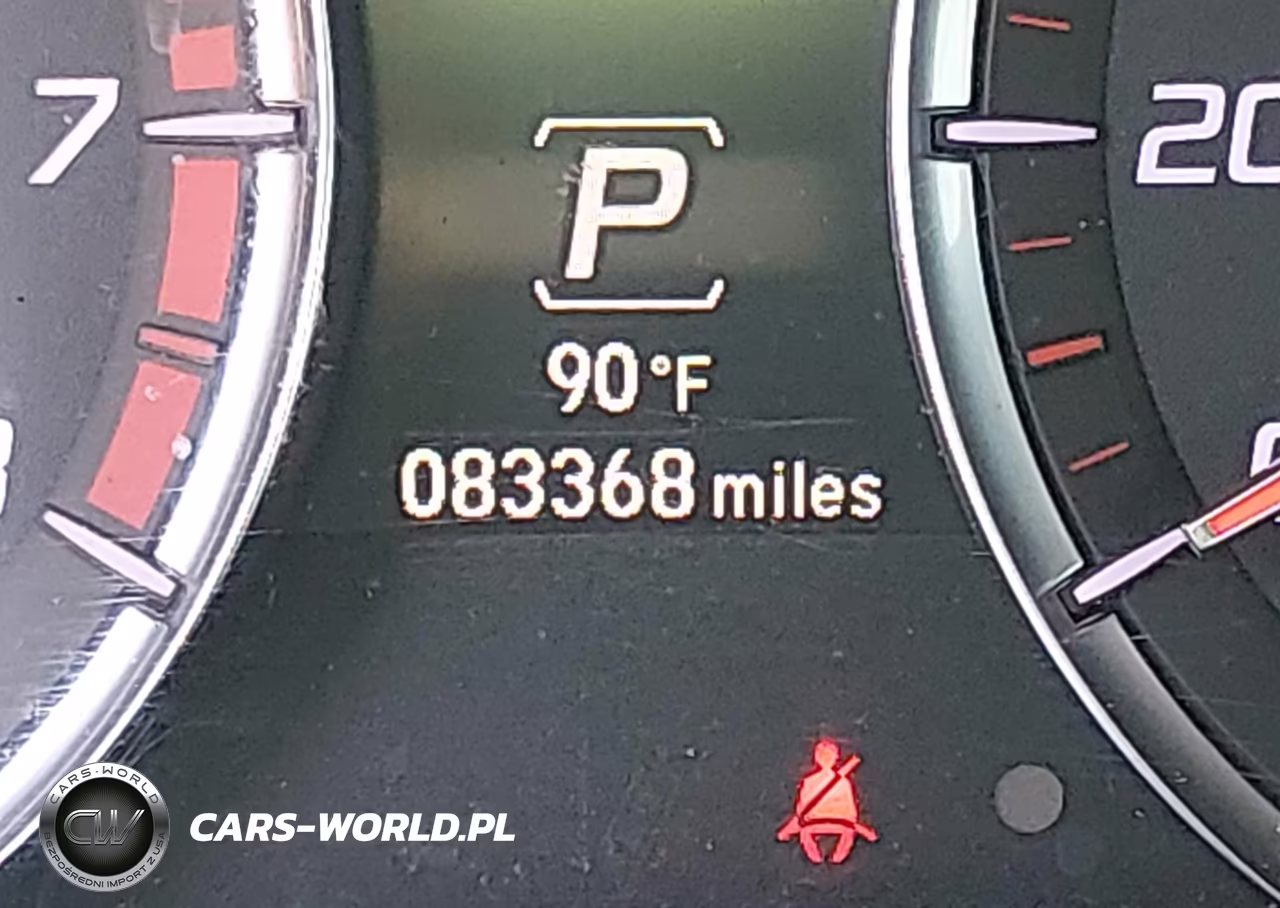 2019 Acura Mdx Tech A-Spec Pkgs VIN:5J8YD4H05KL005054 - 15