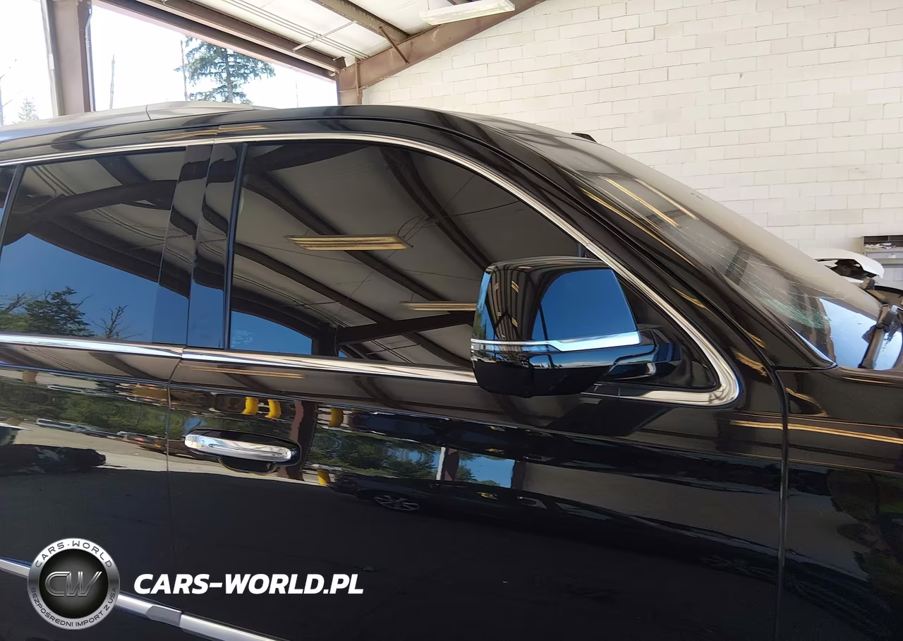 2018 Cadillac Escalade Premium Luxury VIN:1GYS4CKJ5JR357508 - 14