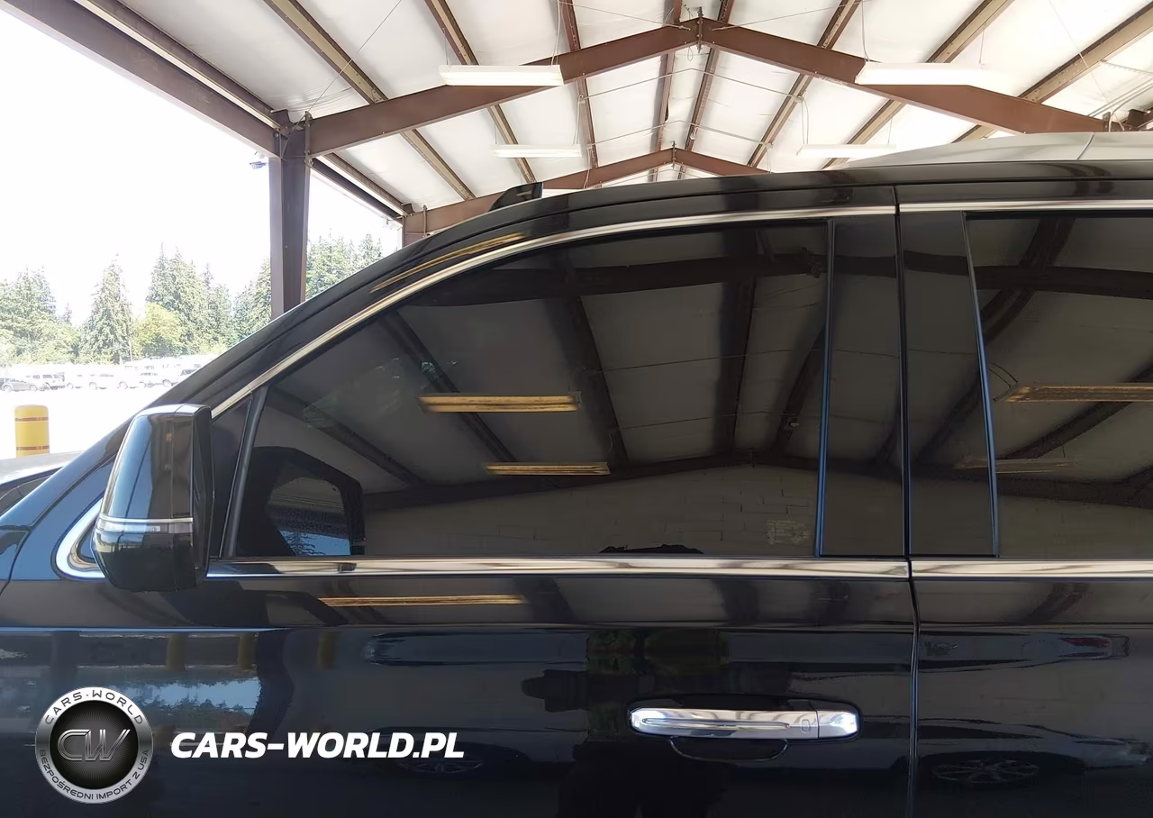 2018 Cadillac Escalade Premium Luxury VIN:1GYS4CKJ5JR357508 - 15