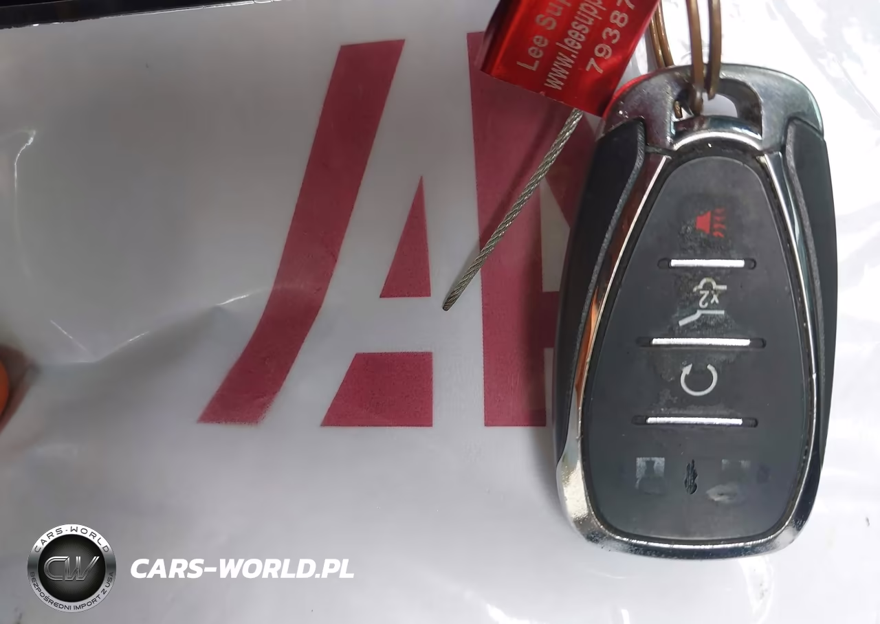 2019 Chevrolet Equinox Lt VIN:3GNAXKEV5KS527034 - 11