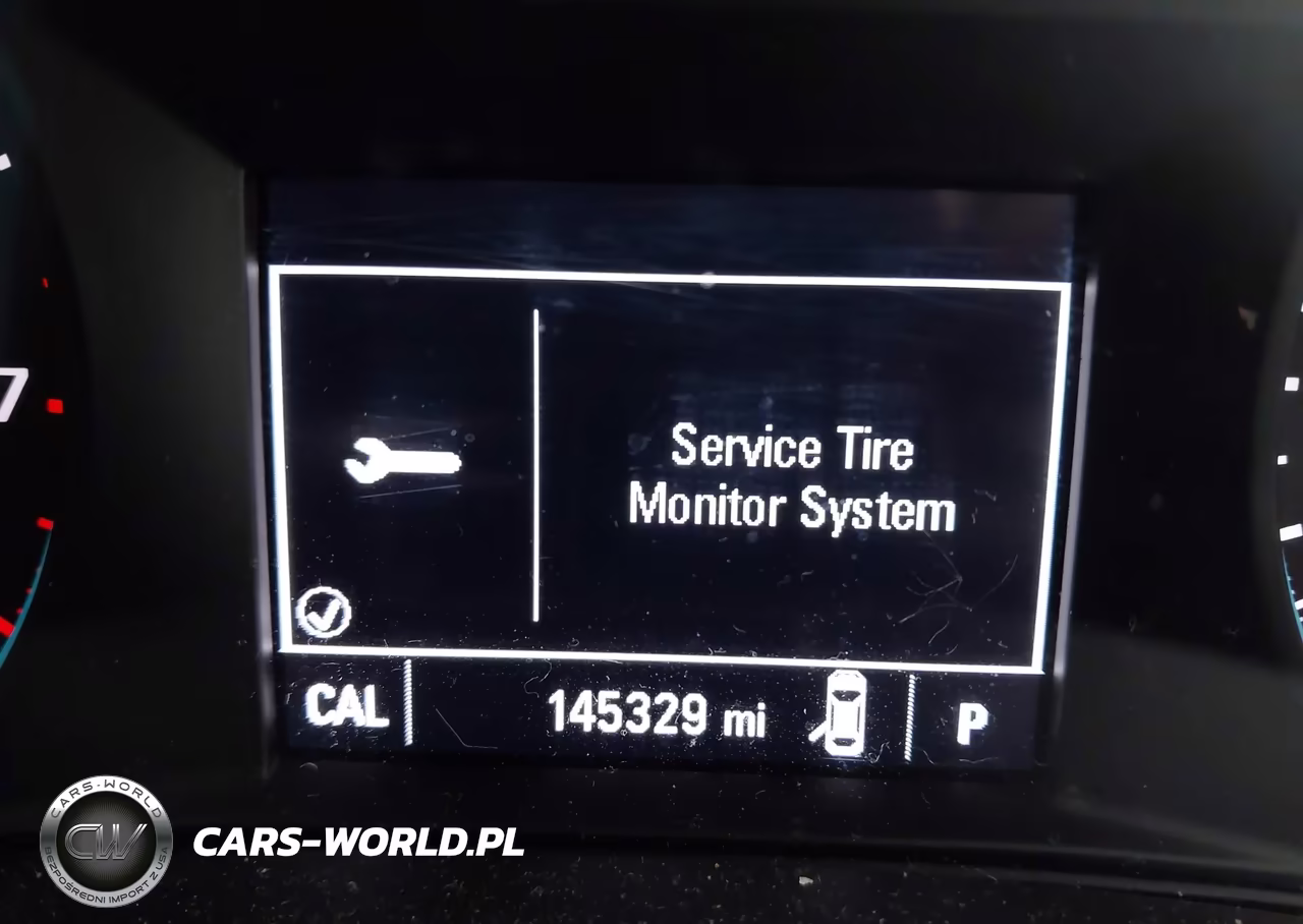 2018 Chevrolet Malibu 1Ls VIN:1G1ZB5ST8JF211251 - 15