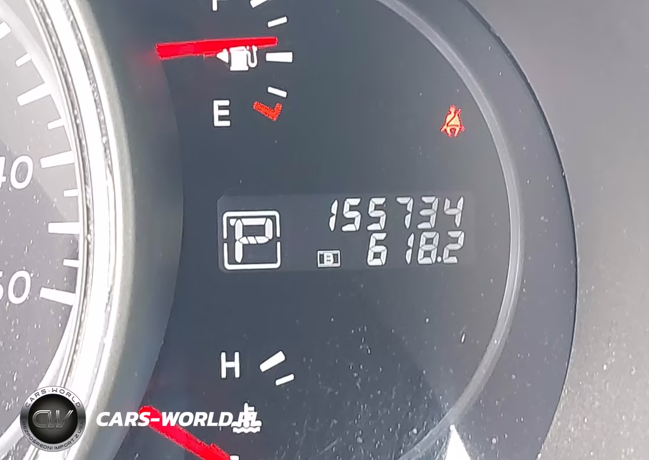 2014 Nissan Murano S VIN:JN8AZ1MU0EW419262 - 15