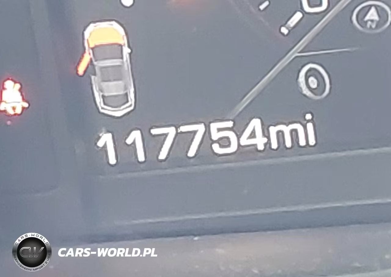 2015 Cadillac Escalade Esv Premium VIN:1GYS3JKJ9FR205102 - 12