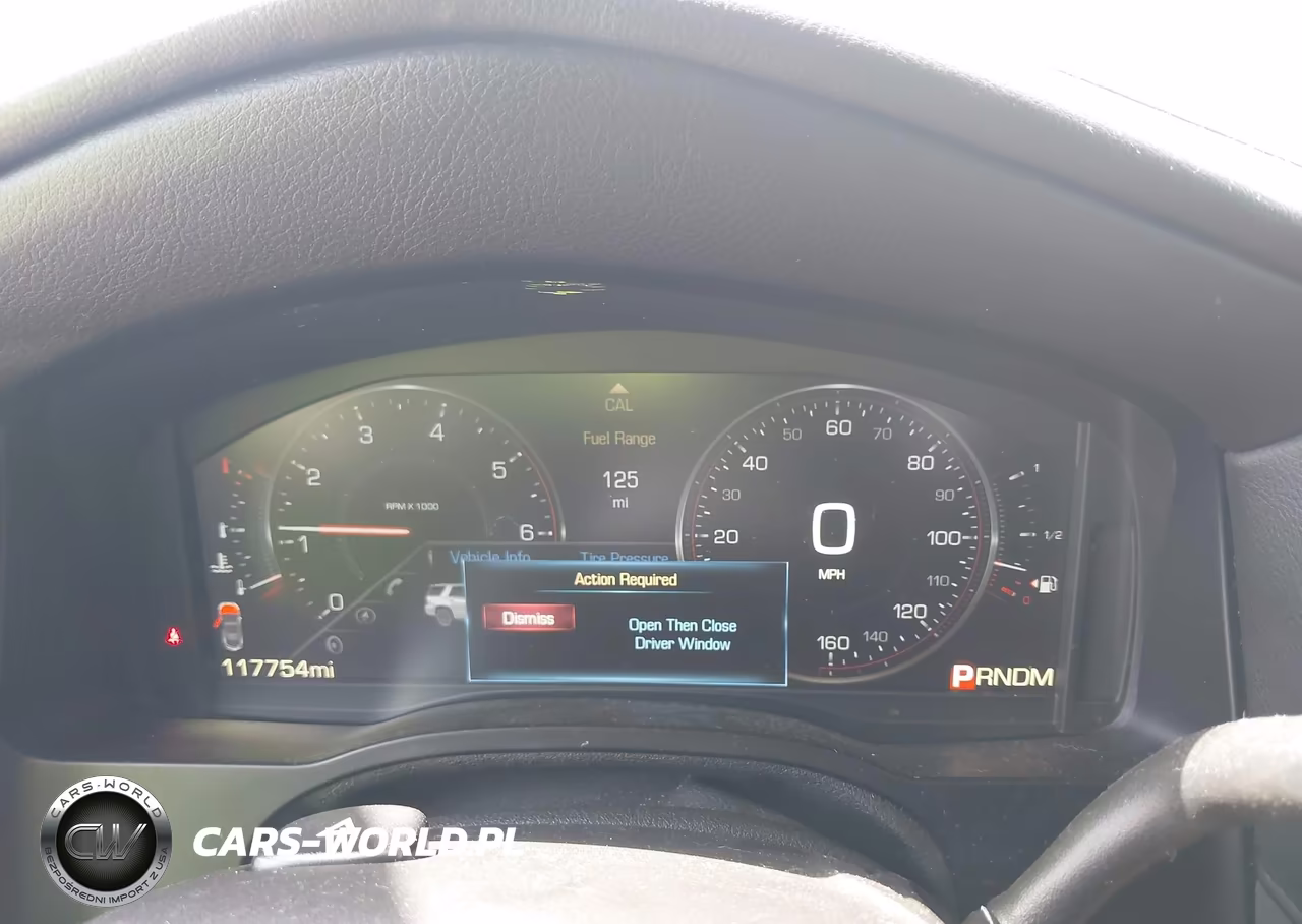 2015 Cadillac Escalade Esv Premium VIN:1GYS3JKJ9FR205102 - 7