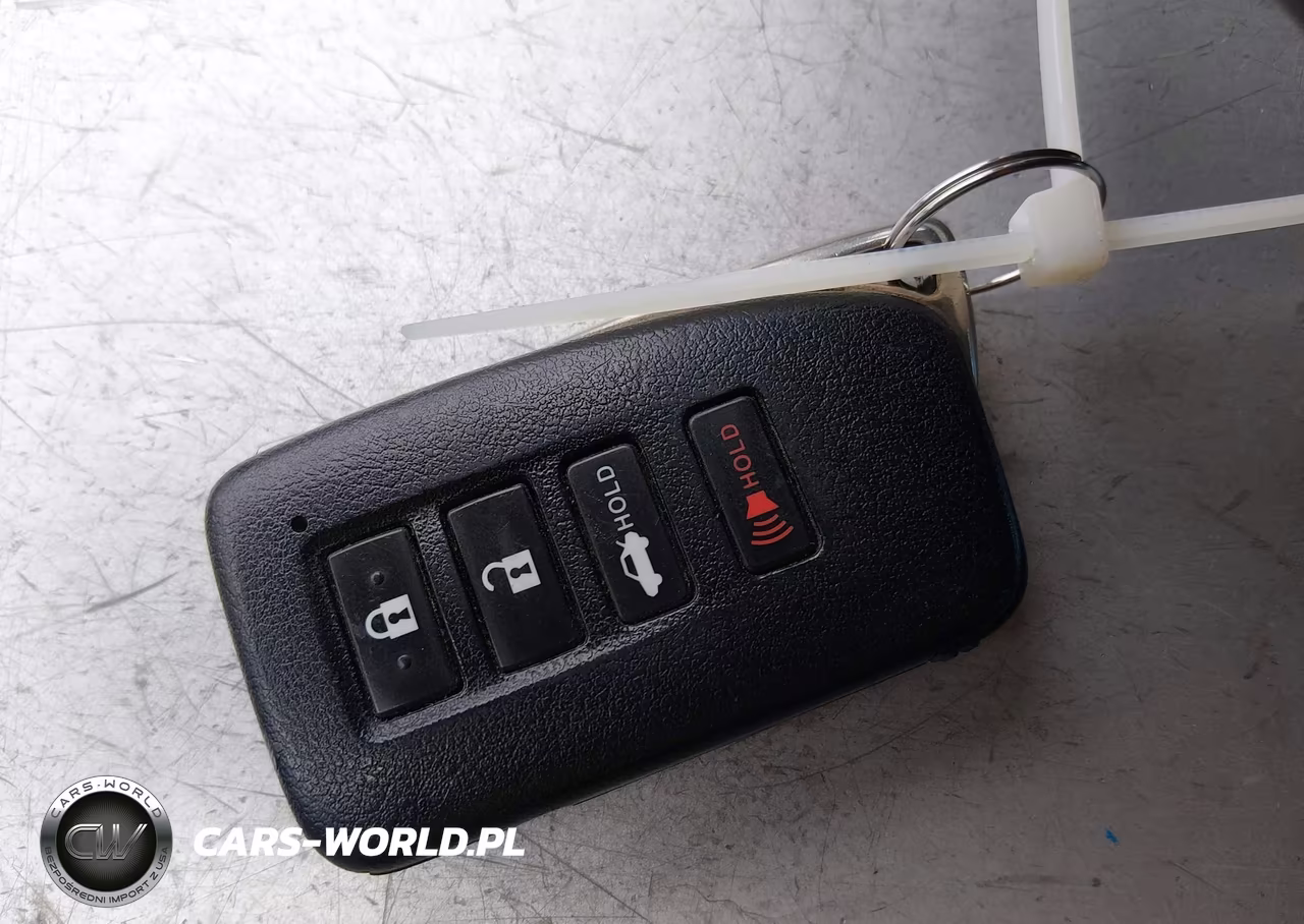 2015 Lexus Es 350 VIN:JTHBK1GGXF2195855 - 11