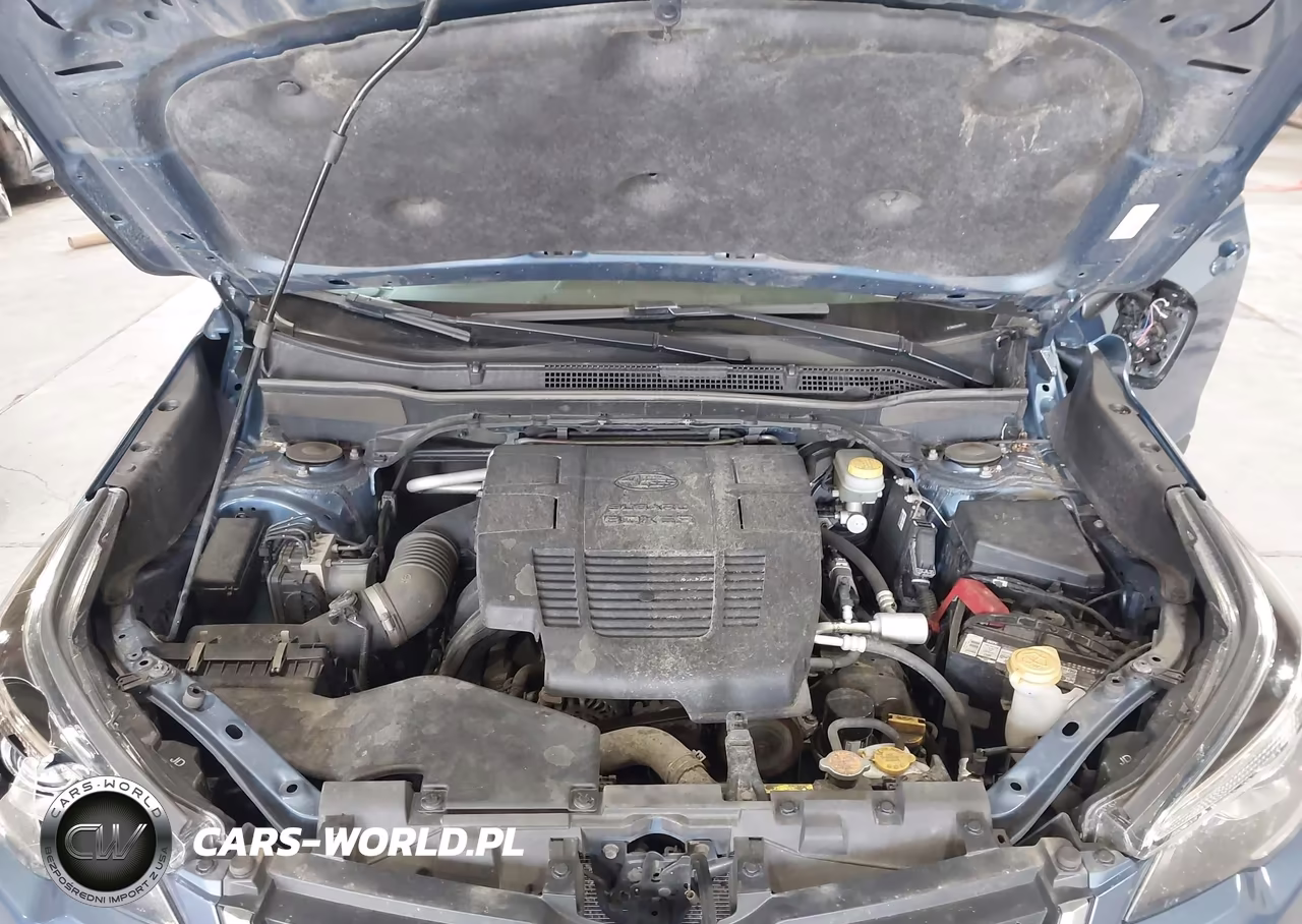 2020 Subaru Forester Premium VIN:JF2SKAJCXLH491315 - 10