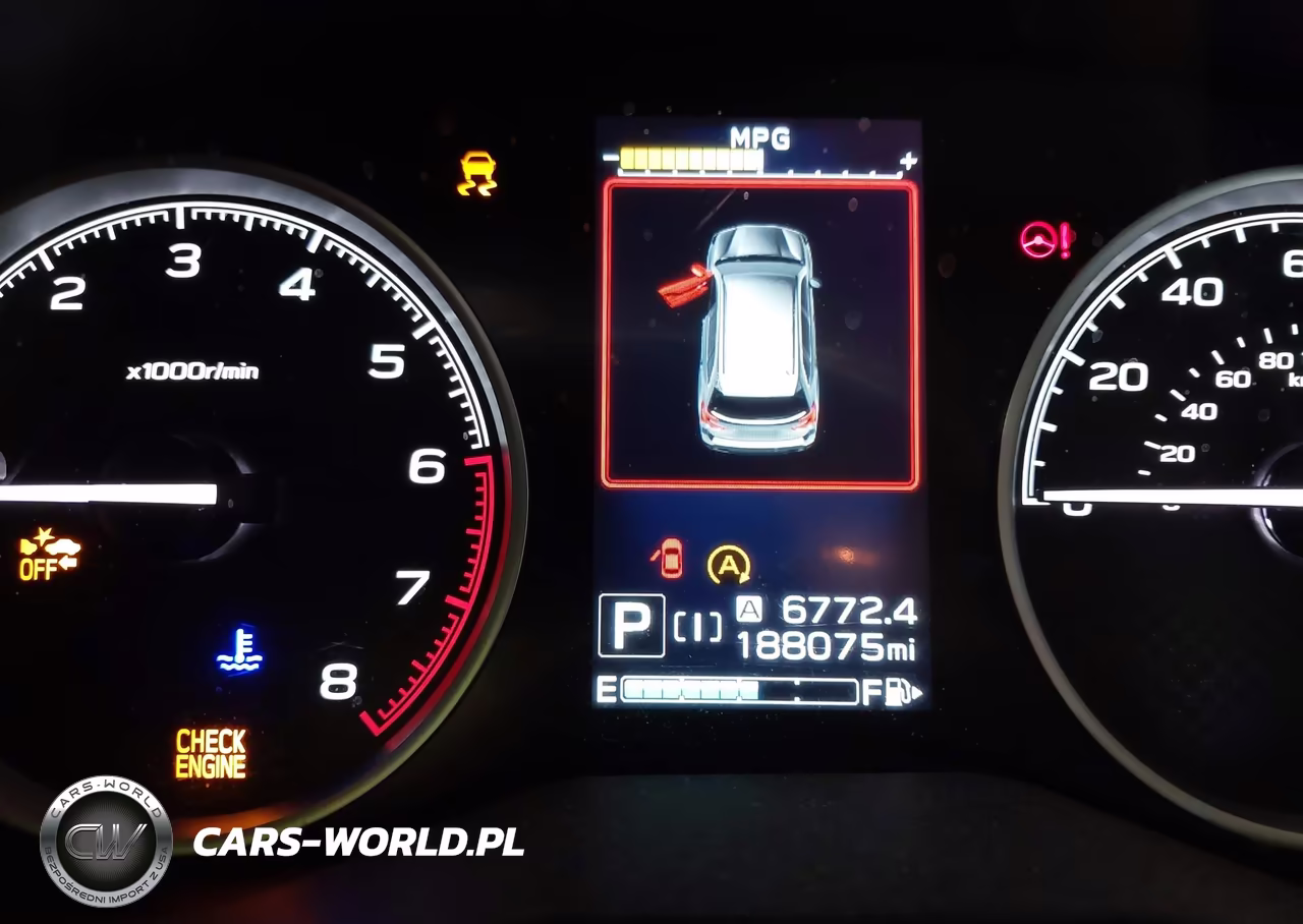 2020 Subaru Forester Premium VIN:JF2SKAJCXLH491315 - 15