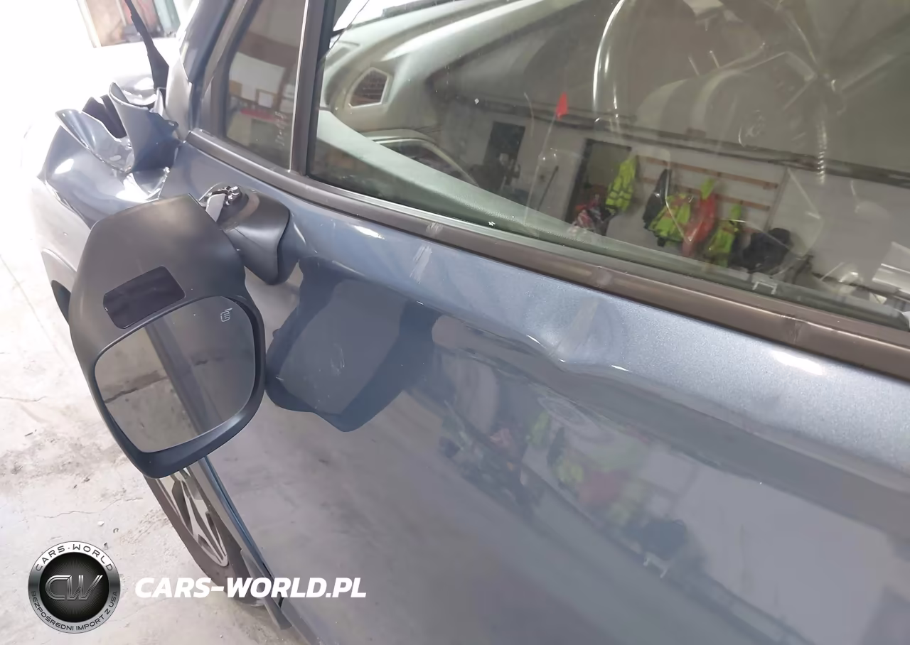 2020 Subaru Forester Premium VIN:JF2SKAJCXLH491315 - 19