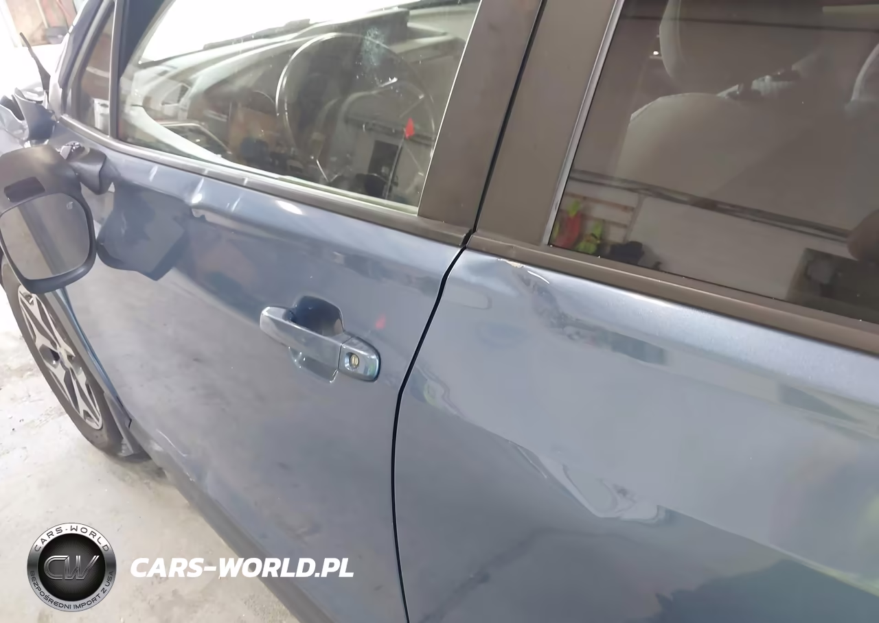 2020 Subaru Forester Premium VIN:JF2SKAJCXLH491315 - 20