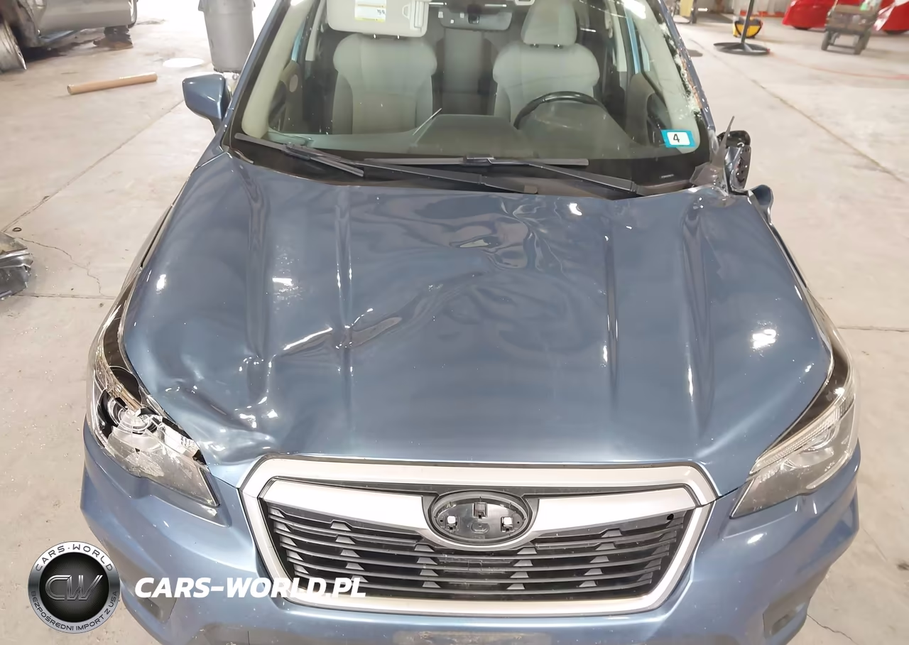 2020 Subaru Forester Premium VIN:JF2SKAJCXLH491315 - 21