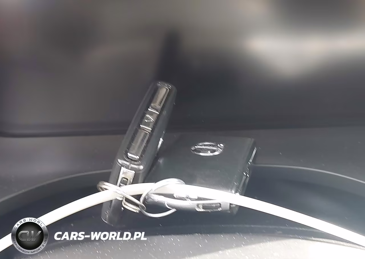 2020 Volvo Xc60 Hybrid T8 Momentum VIN:YV4BR0DK8L1549659 - 11