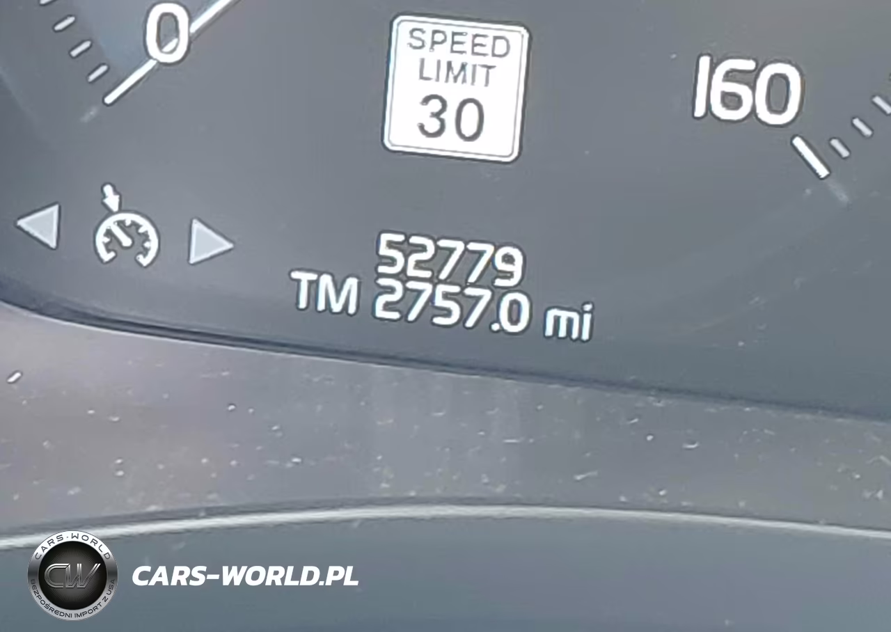 2020 Volvo Xc60 Hybrid T8 Momentum VIN:YV4BR0DK8L1549659 - 15