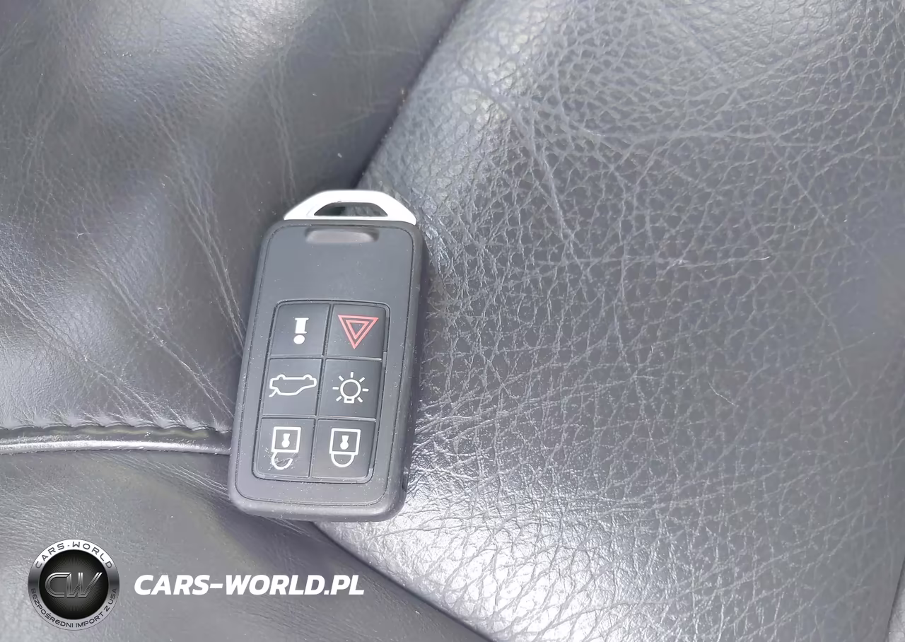 2013 Volvo Xc70 T6 Platinum VIN:YV4902BZ5D1163982 - 11