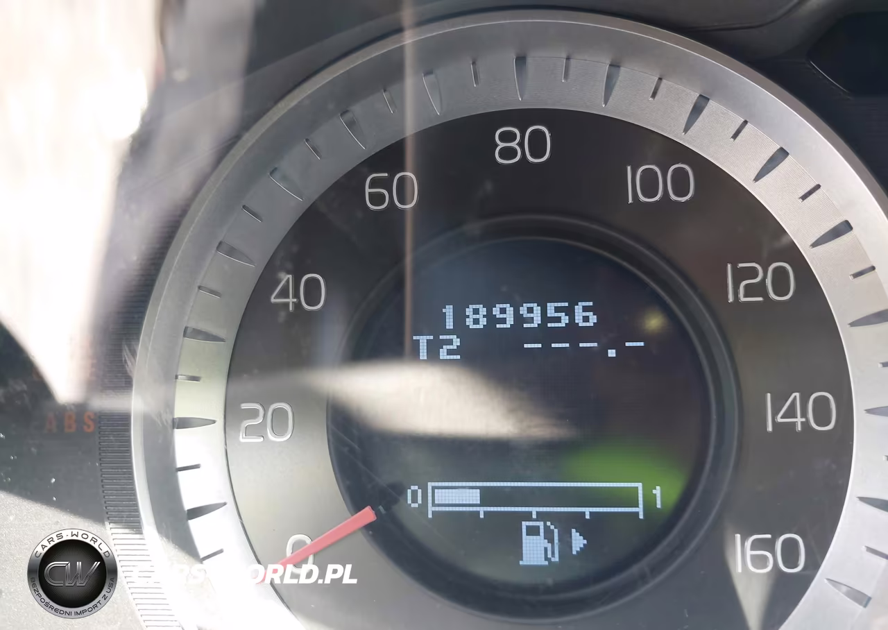 2013 Volvo Xc70 T6 Platinum VIN:YV4902BZ5D1163982 - 15